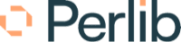 Perlib